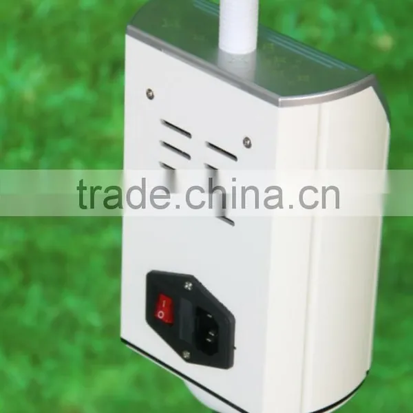 Factory Supplies Teeth Whitening Machine Te200 Led Teeth Whitening Lamp photo-5