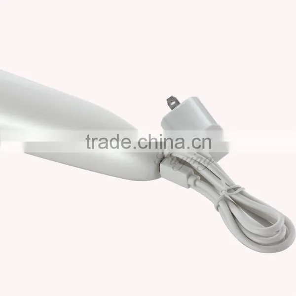 Beauty Machine Rechargeable Removal Blackhead Equipment for Sale photo-3