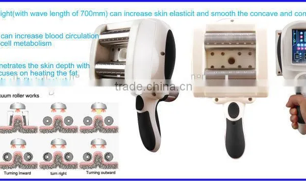 Beauty Clinic Equipment Slim Freezer Weight Loss Criolipolise photo-5
