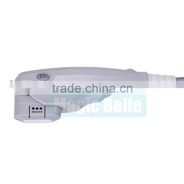 8MHz Hot New Product Hifu Portable Hifu Machine 300W Korea Hifu Face Lift Machine With CE 7MHZ photo-6
