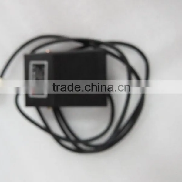Pedal/ Foot Switch for Laser Machine photo-4