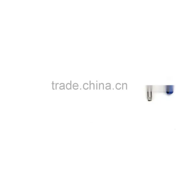 Promotion for Urology Cystoscope Cystoscopy Cystourethroscopes 4x302mm 0 12 30 70 Degree Optional photo-4