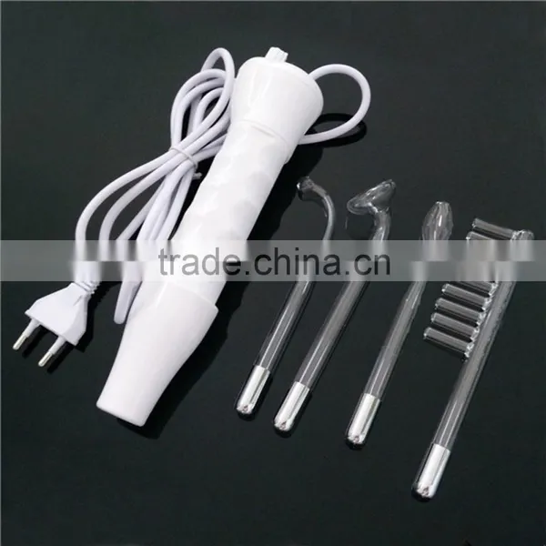 Beauty & Personal Care O3 Microcurrent Machine for Sale photo-2