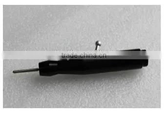 Co2 Fractional Laser Stretch Mark Removal photo-3