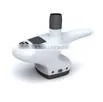 Cavitaion +RF + Laser+ Roller + Vacuum Slimming Machine AM-8 Shape&Smooth Equipment photo-5