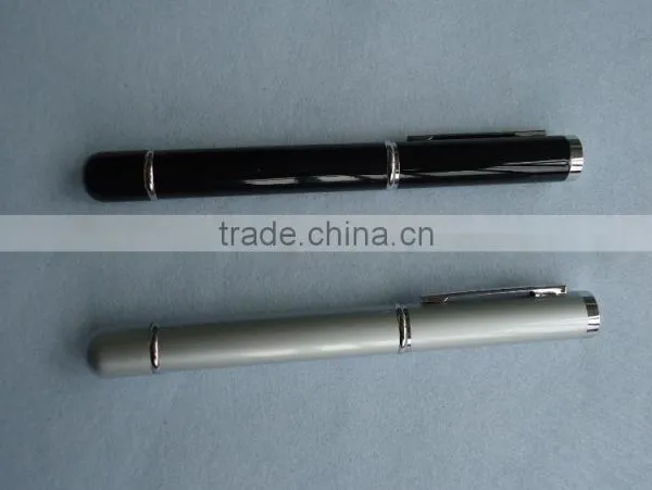 Pen Usb Flash Drive 8gb 4gb ,custom Stylus Usb Pen, Corporate Gifts Usb Pen photo-5