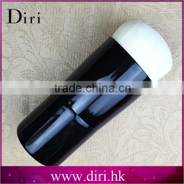 China OEM Factory Cosmetic Brush With Nice Price photo-3