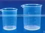 100 ml Beakers