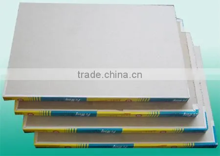 OEM Gypsum Board Common Panel photo-2