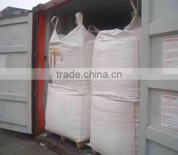 Plaster of Paris Gypsum Powder photo-4