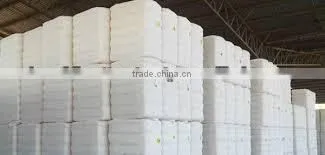 COTTON J34 photo-4