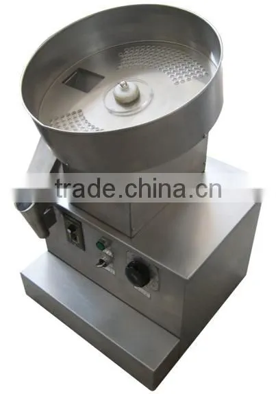 Capsule Counting Machine/tablet Pill Capsule Counting Machine photo-3