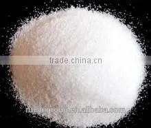 White Aluminium Oxide for Refractory photo-2