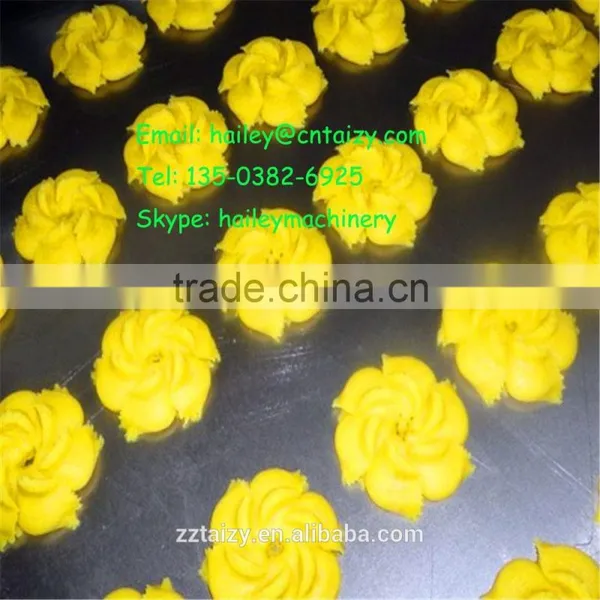 0086-13503826925 the Most Popularbakery Used Rotary Electric Oven for Sale photo-6