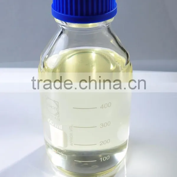 Eco Friendly Fuel Biodiesel