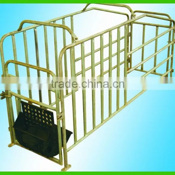 Pig Raising Equipment photo-6