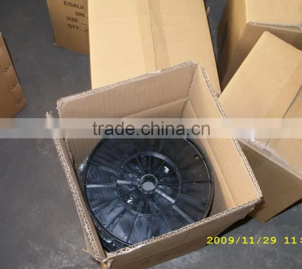DIN 763 Chain Rigging photo-3