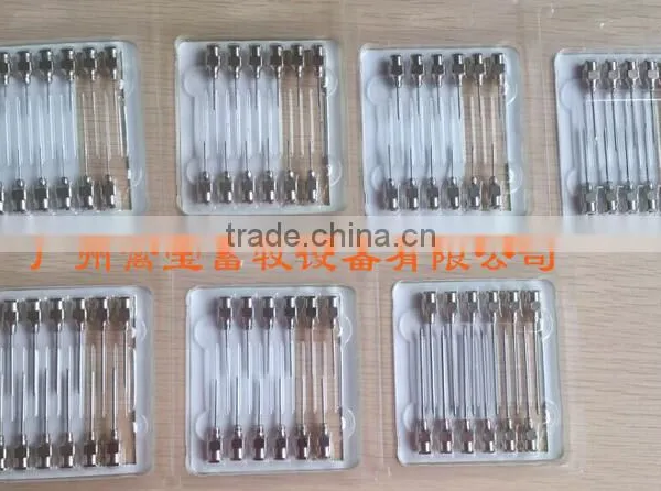 12pcs Stainless Steel Syringe Needle Livestock Chicken Sheep Hog Cattle 8 Sizes photo-3