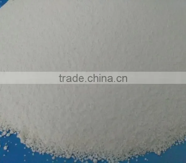 Names of Fertilizer MAP 12-61-0 Phosphate Fertilizer NH4H2PO4 photo-2