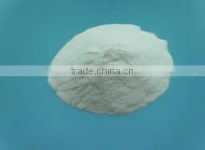 Ferrous Sulphate Monohydrate