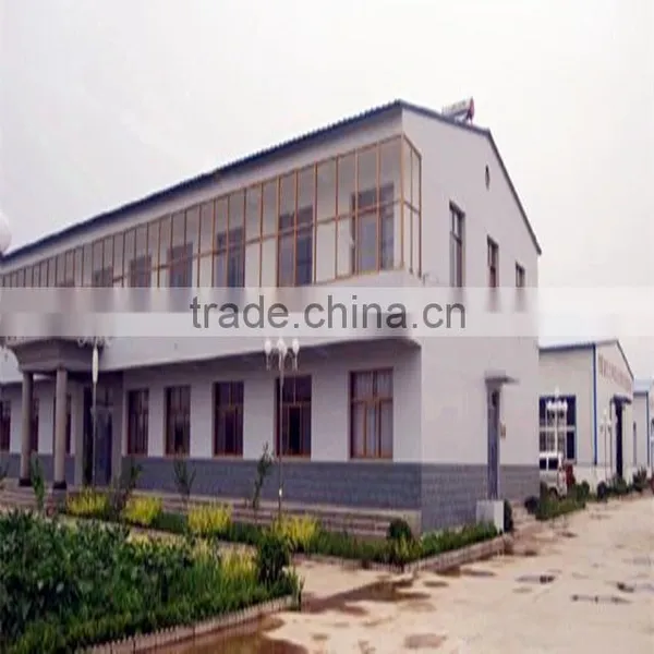 Building Hydroform Cement Bricks Block Machine Prices photo-2
