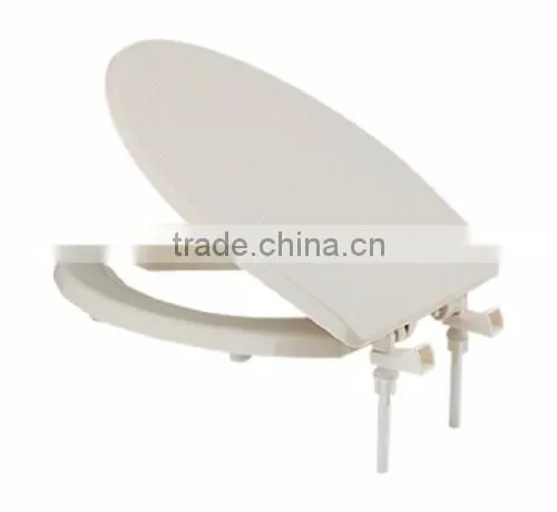 High Quality and Japanese Brand Heated Toilet Seat at Reasonable Prices , OEM Available photo-2