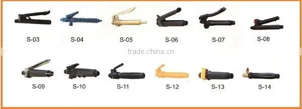 Backpack Pump Sprayer Fruit Tree Sprayer Orchard Sprayer photo-4