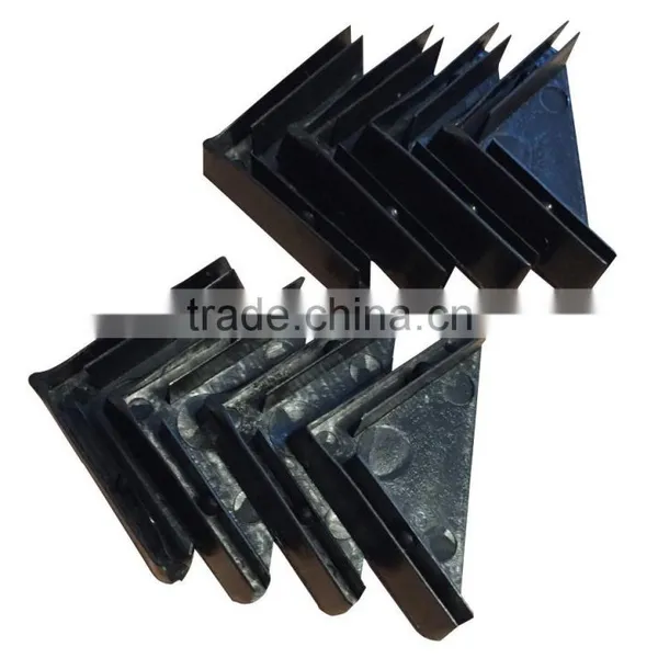 China Shelving System of Large Range photo-6