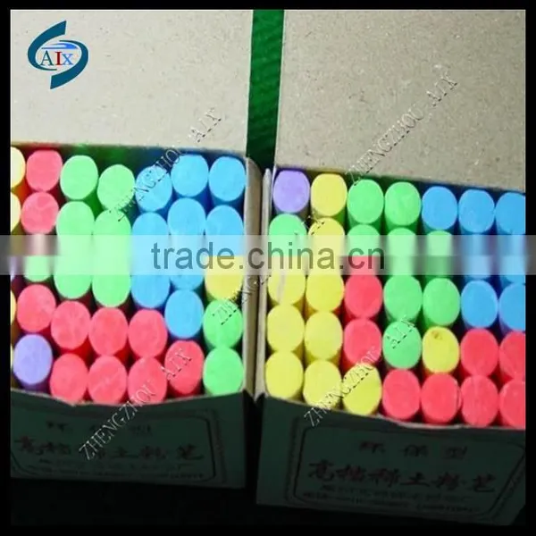 Automatic Chalk Making Machine for School Use photo-5