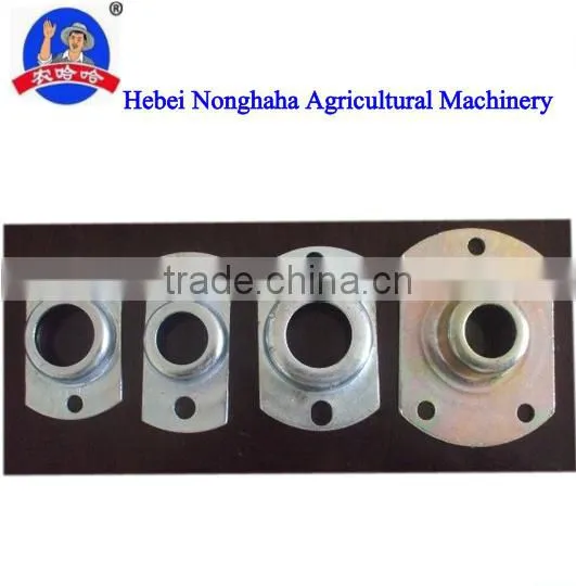 Agricultural Machine Parts Customized OEM Parts