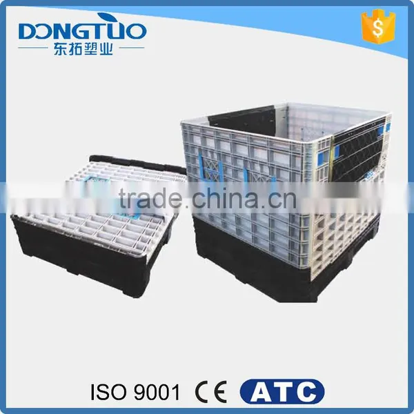 China Manufacturer Best Selling Plastic Injection Product, List of Plastic Products photo-5