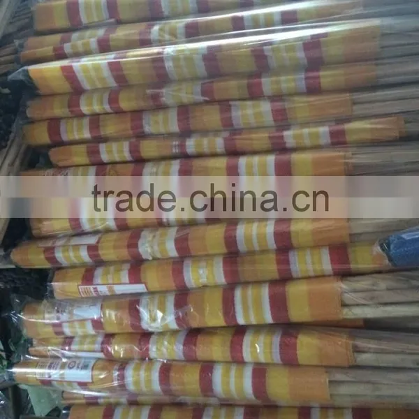 FD-1622 High Quality Beach Wind Screens photo-2
