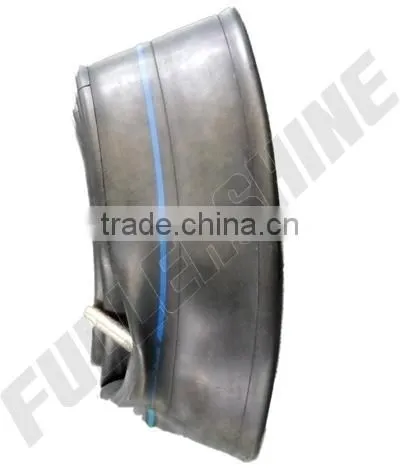 Original DURO STAR Inner Tube Tube for Motorcycle Tyre 2.75-19 3.00-21 80/100-21 photo-6