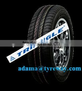 DIAMONDBACK Tire 205/55R16 , 205/60R16, 205/80R16 photo-3