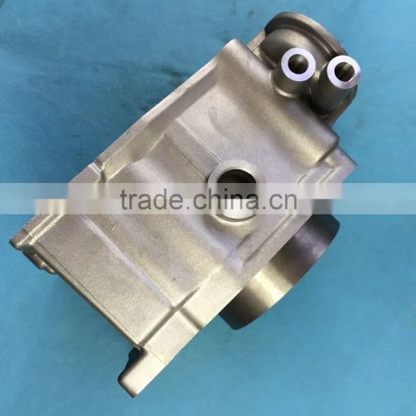 KAZUMA 500CC ATV Parts Engine Cylinder Block photo-5