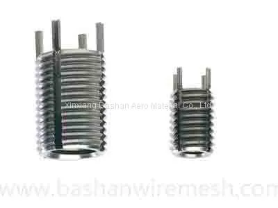 High Quality and Low Price Keensert Inserts photo-3