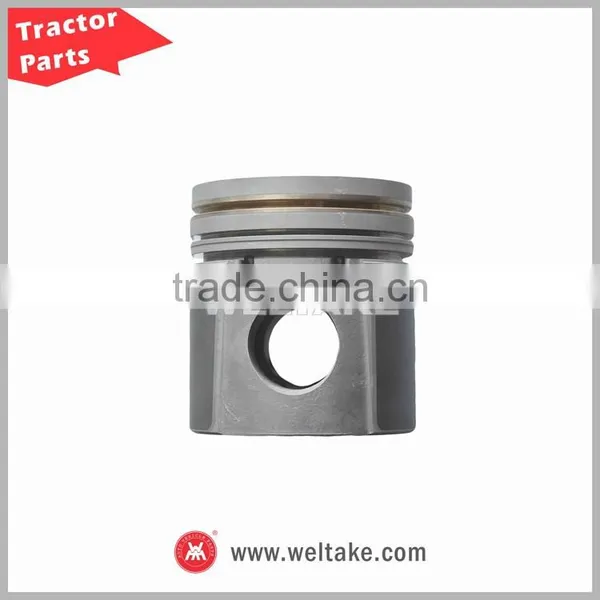 Suzuki K6a Engine hy Bajaj Discover 100cc Piston With Block Piston Price photo-2