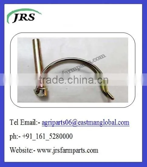High Quality Linch Pin For Tube photo-6