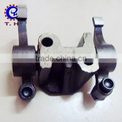 China Supply High Quality Low Price Diesel Engine Tractor Parts Rocker Arm photo-3