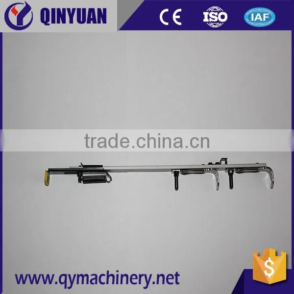 Shuttle Holder for Quilting Machine, Shuttle Holder for Computer Bobbin Multi Needle Quilting photo-4