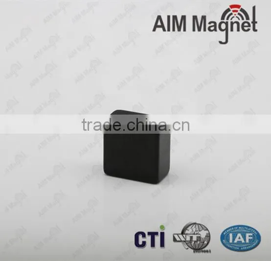 Water-proof Neodymium Magnets Block photo-2