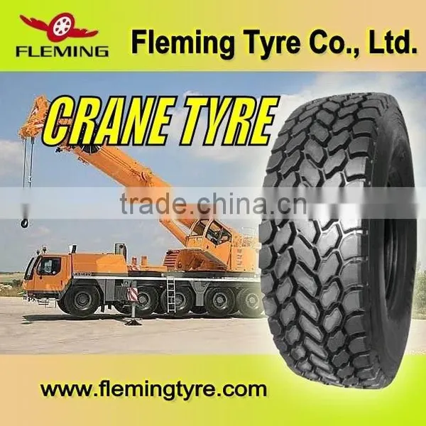 Radial OTR Tyre Tire 29.5R25,26.5R25,23.5R25,20.5R25,17.5R25 photo-6