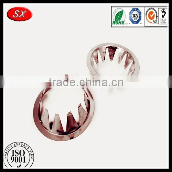 Square Hole Washer, All Kind of Washer,type of Lock Washer photo-6