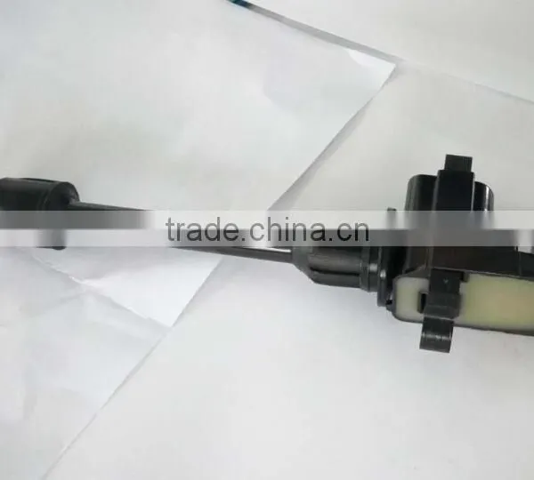 NEW PREMIUM QUALITY IGNITION COIL SET 22448-31U00 22448-31U01 photo-5