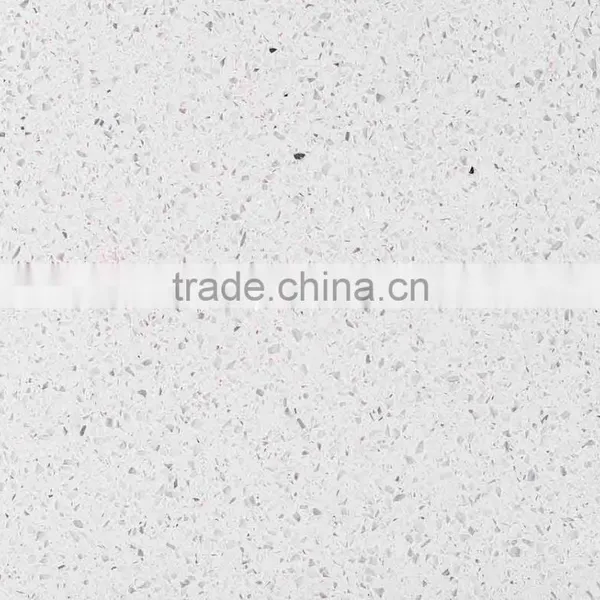 Large Quantity Cheap Silver Pearl Granite Slab photo-3