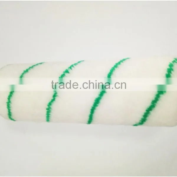 7" Acrylic Paint Roller Cover photo-2