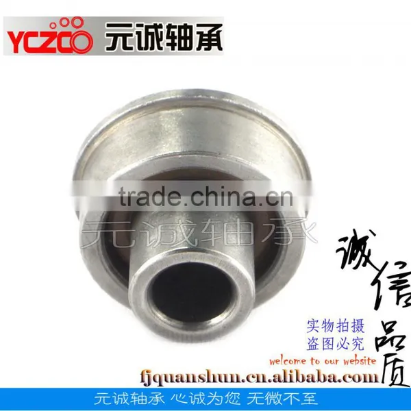 Casters Roller Bearing Non-standard From Yczco photo-3