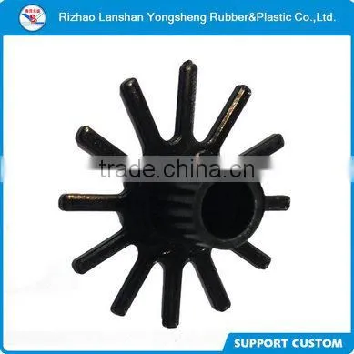 Professional Cheap Price ABS Plastic Part Manufacture in China photo-2