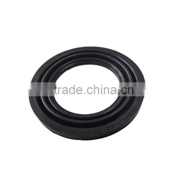 Epdm Custom Made Rubber Boot photo-5