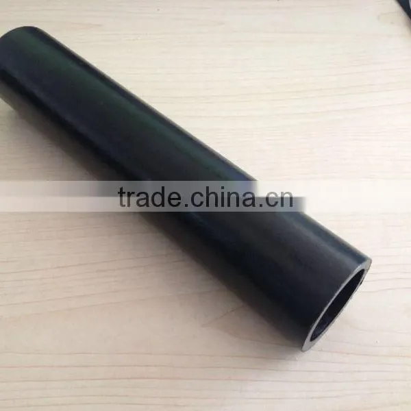 DOM STEEL TUBE SEAMLESS PIPE 1 1/4" photo-2